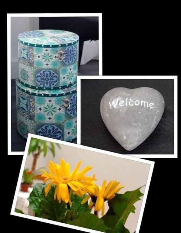Colegiata Home 탈라베라 데 라 레이나 외부 사진